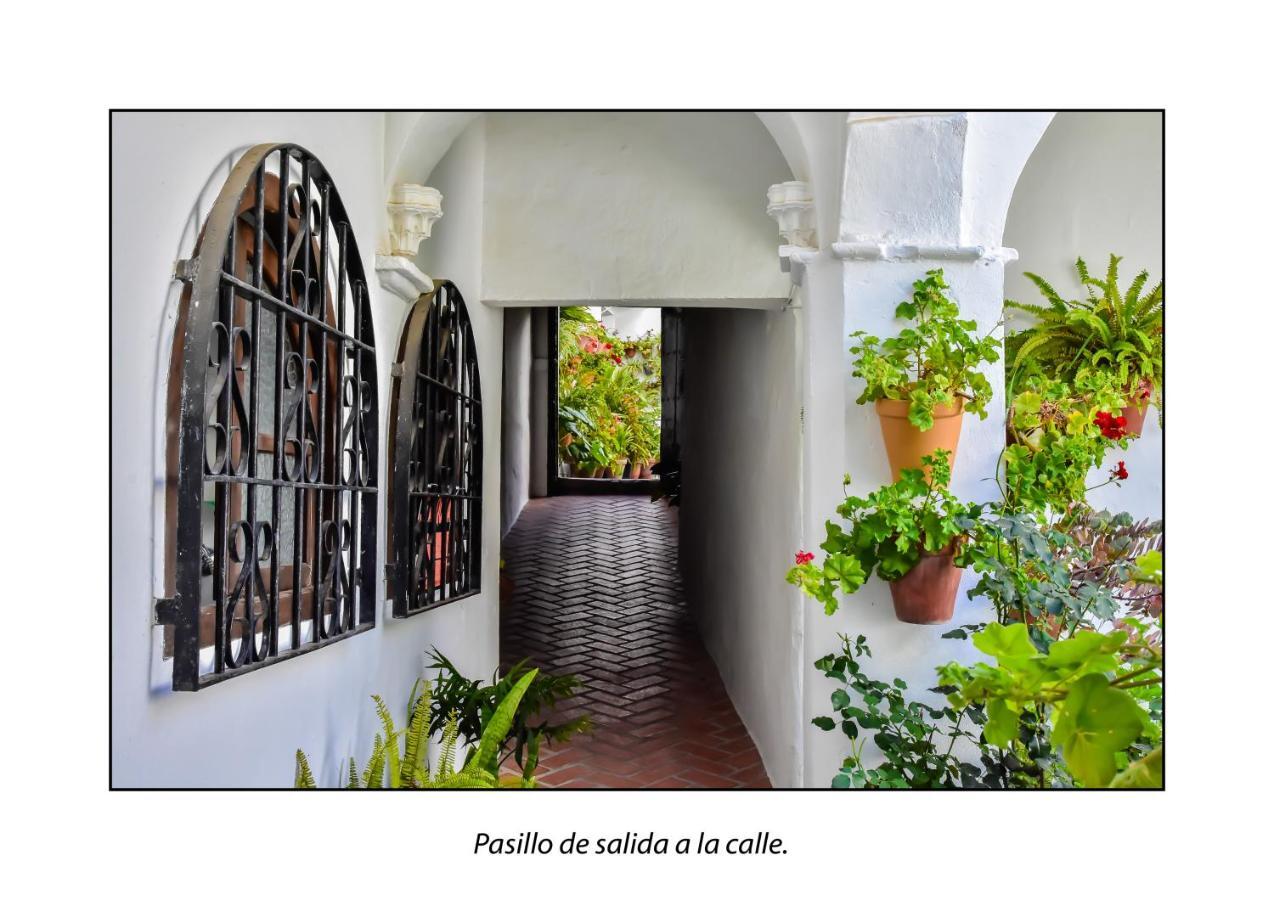 Casa Del Mayorazgo Con Plaza De Parking Privada Vejer de la Frontera Exterior photo